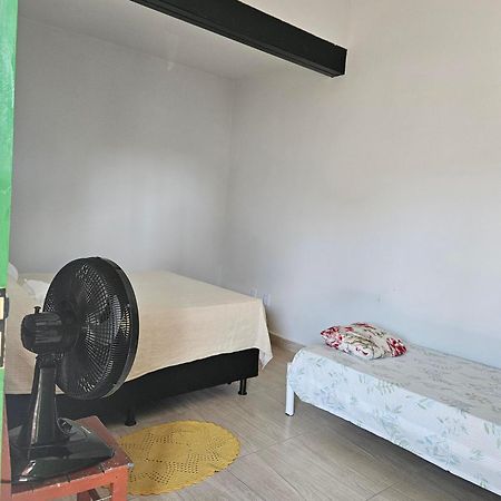 Suites Pirenópolis Zewnętrze zdjęcie