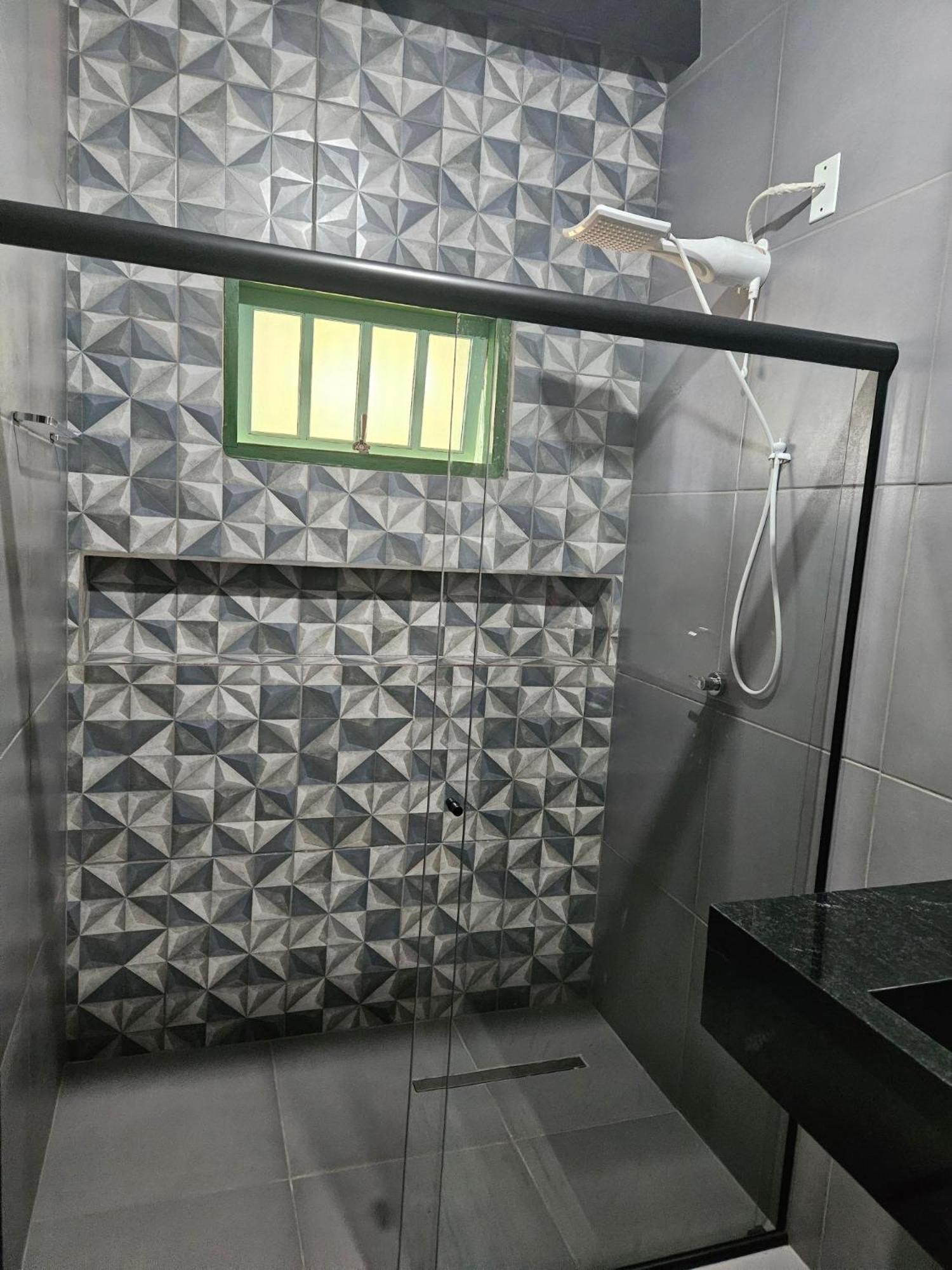 Suites Pirenópolis Zewnętrze zdjęcie